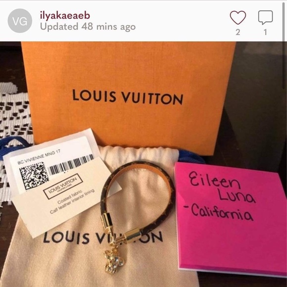 📣Scammer Alert 📣 - Picture 2 of 4